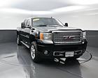 2014 GMC Sierra 2500 Crew Cab 4WD Pickup for sale #21138489T - photo 8