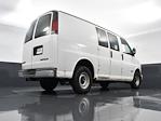 Used 1999 Chevrolet Express 1500 Upfitter RWD Empty Cargo Van for sale #21142394P - photo 12