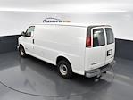 Used 1999 Chevrolet Express 1500 Upfitter RWD Empty Cargo Van for sale #21142394P - photo 13