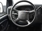 Used 1999 Chevrolet Express 1500 Upfitter RWD Empty Cargo Van for sale #21142394P - photo 17