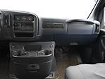 Used 1999 Chevrolet Express 1500 Upfitter RWD Empty Cargo Van for sale #21142394P - photo 18