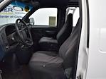Used 1999 Chevrolet Express 1500 Upfitter RWD Empty Cargo Van for sale #21142394P - photo 19