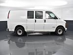 Used 1999 Chevrolet Express 1500 Upfitter RWD Empty Cargo Van for sale #21142394P - photo 3