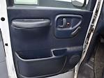 Used 1999 Chevrolet Express 1500 Upfitter RWD Empty Cargo Van for sale #21142394P - photo 20