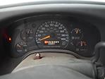 Used 1999 Chevrolet Express 1500 Upfitter RWD Empty Cargo Van for sale #21142394P - photo 24