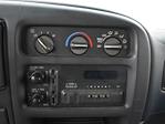 Used 1999 Chevrolet Express 1500 Upfitter RWD Empty Cargo Van for sale #21142394P - photo 25
