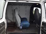 Used 1999 Chevrolet Express 1500 Upfitter RWD Empty Cargo Van for sale #21142394P - photo 27