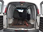Used 1999 Chevrolet Express 1500 Upfitter RWD Empty Cargo Van for sale #21142394P - photo 29