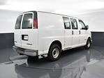 Used 1999 Chevrolet Express 1500 Upfitter RWD Empty Cargo Van for sale #21142394P - photo 2
