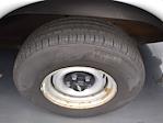 Used 1999 Chevrolet Express 1500 Upfitter RWD Empty Cargo Van for sale #21142394P - photo 32
