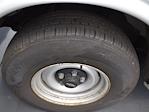 Used 1999 Chevrolet Express 1500 Upfitter RWD Empty Cargo Van for sale #21142394P - photo 33