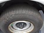 Used 1999 Chevrolet Express 1500 Upfitter RWD Empty Cargo Van for sale #21142394P - photo 34