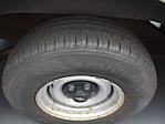 Used 1999 Chevrolet Express 1500 Upfitter RWD Empty Cargo Van for sale #21142394P - photo 35