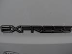 Used 1999 Chevrolet Express 1500 Upfitter RWD Empty Cargo Van for sale #21142394P - photo 36