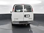 Used 1999 Chevrolet Express 1500 Upfitter RWD Empty Cargo Van for sale #21142394P - photo 4