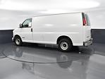 Used 1999 Chevrolet Express 1500 Upfitter RWD Empty Cargo Van for sale #21142394P - photo 5