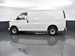 Used 1999 Chevrolet Express 1500 Upfitter RWD Empty Cargo Van for sale #21142394P - photo 6