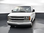 Used 1999 Chevrolet Express 1500 Upfitter RWD Empty Cargo Van for sale #21142394P - photo 8