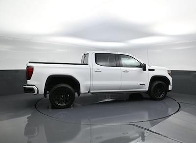 2022 GMC Sierra 1500 Crew Cab 4WD Pickup for sale #21146117P - photo 2