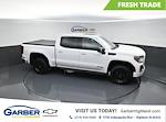 2022 GMC Sierra 1500 Crew Cab 4WD Pickup for sale #21146117P - photo 1