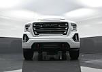 2022 GMC Sierra 1500 Crew Cab 4WD Pickup for sale #21146117P - photo 10