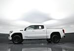 2022 GMC Sierra 1500 Crew Cab 4WD Pickup for sale #21146117P - photo 11