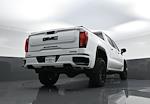 2022 GMC Sierra 1500 Crew Cab 4WD Pickup for sale #21146117P - photo 12