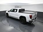 2022 GMC Sierra 1500 Crew Cab 4WD Pickup for sale #21146117P - photo 13