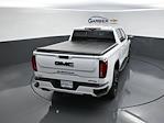 2022 GMC Sierra 1500 Crew Cab 4WD Pickup for sale #21146117P - photo 14