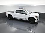 2022 GMC Sierra 1500 Crew Cab 4WD Pickup for sale #21146117P - photo 15