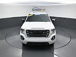 2022 GMC Sierra 1500 Crew Cab 4WD Pickup for sale #21146117P - photo 16
