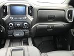 2022 GMC Sierra 1500 Crew Cab 4WD Pickup for sale #21146117P - photo 18