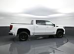 2022 GMC Sierra 1500 Crew Cab 4WD Pickup for sale #21146117P - photo 2