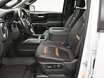 2022 GMC Sierra 1500 Crew Cab 4WD Pickup for sale #21146117P - photo 21