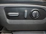 2022 GMC Sierra 1500 Crew Cab 4WD Pickup for sale #21146117P - photo 22