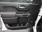 2022 GMC Sierra 1500 Crew Cab 4WD Pickup for sale #21146117P - photo 23