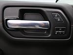 2022 GMC Sierra 1500 Crew Cab 4WD Pickup for sale #21146117P - photo 24