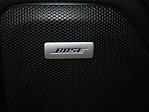 2022 GMC Sierra 1500 Crew Cab 4WD Pickup for sale #21146117P - photo 26