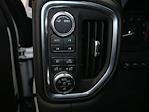 2022 GMC Sierra 1500 Crew Cab 4WD Pickup for sale #21146117P - photo 27