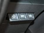 2022 GMC Sierra 1500 Crew Cab 4WD Pickup for sale #21146117P - photo 28