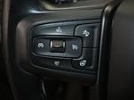 2022 GMC Sierra 1500 Crew Cab 4WD Pickup for sale #21146117P - photo 29