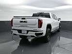 2022 GMC Sierra 1500 Crew Cab 4WD Pickup for sale #21146117P - photo 3