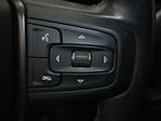 2022 GMC Sierra 1500 Crew Cab 4WD Pickup for sale #21146117P - photo 31