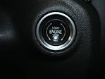 2022 GMC Sierra 1500 Crew Cab 4WD Pickup for sale #21146117P - photo 33