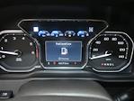 2022 GMC Sierra 1500 Crew Cab 4WD Pickup for sale #21146117P - photo 34