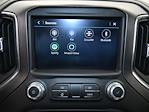 2022 GMC Sierra 1500 Crew Cab 4WD Pickup for sale #21146117P - photo 35