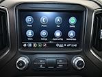 2022 GMC Sierra 1500 Crew Cab 4WD Pickup for sale #21146117P - photo 36