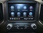 2022 GMC Sierra 1500 Crew Cab 4WD Pickup for sale #21146117P - photo 37