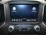 2022 GMC Sierra 1500 Crew Cab 4WD Pickup for sale #21146117P - photo 38