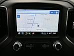 2022 GMC Sierra 1500 Crew Cab 4WD Pickup for sale #21146117P - photo 39